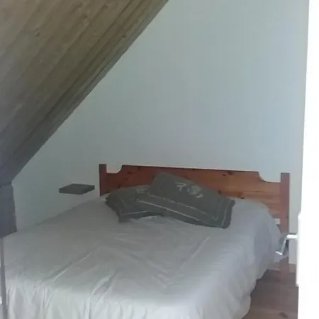Apartamento Rotteleux Riviere Senarpont