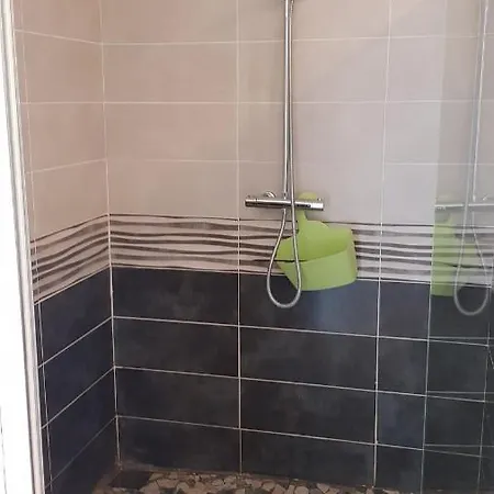 Rotteleux Riviere * Senarpont